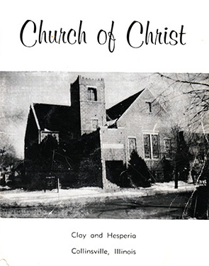 Collinsville Church of Christ Clay and Hesperia.jpg